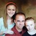 David Johndrow - Facebook