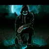 David Johndrow - @davidjohndrow6263 - TikTok