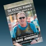 David Johndrow - @dsjohndrow - Instagram