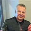 David Johndrow - @david.johndrow - TikTok