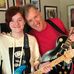 David Johndrow Life Coach - Facebook