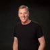 David Johndrow, Writer/Runner - Facebook