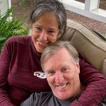 David S Johndrow - @davi.djohndrow - Instagram