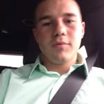 mr David Johndrow - @johndrow8802 - Instagram
