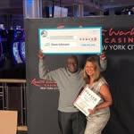 Dave Johnson - @davidjohnson12ue - Instagram