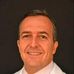 David Johnson - Facebook