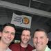 David Johnson - Facebook