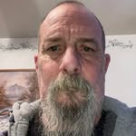 David Johnson - @johnsonbonnie983 - Instagram