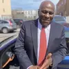 David Johnson - @david__johnsongreat - TikTok