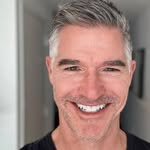 David Johnson - @jaynane693 - Instagram