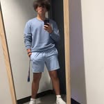 David johnson - @david_j831 - Instagram