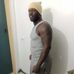 David Johnson - Facebook