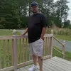 David Johnson - @davidj0216 - TikTok