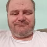 David Johnson - @scott.johnson0088 - Instagram
