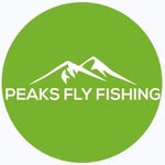 David Johnson - @peaksflyfishing - Instagram