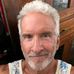 David Johnson - Facebook