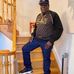 David Johnson - Facebook