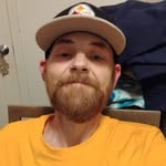David Johnson - @davidjohnson6615 - Instagram