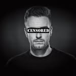 David Johnson - @blindhipsterdave - Instagram
