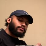 David Johnson - @wolfgxd777 - Instagram