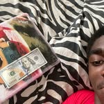 David Johnson - @dave_0798 - Instagram