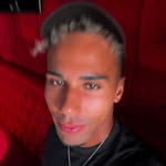 David Johnson - @dvid_johnson - Instagram
