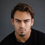 David Johnson - @davidjohnsonbjj - Instagram