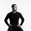 David Johnson - @david_johnson_888 - TikTok