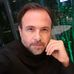 David Johnson - Facebook