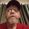 David Johnson - @david.johnson6872 - TikTok