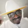 David Johnson - @david.johnson228 - TikTok