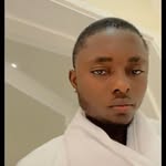 David Johnson - @real_rich48 - Instagram