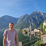 David Johnson - @david__johnson8 - Instagram