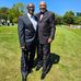 David Johnson - Facebook