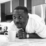 David Johnson - @davejizzle - Instagram