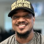 David Johnson - @thedavidjjohnson - Instagram