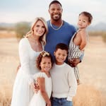 David Johnson - @davidjohnson31 - Instagram