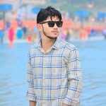 David Johnson - @babu_davidjohnson.sirjon_0044 - Instagram