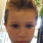 David Johnson - @davidmjohnson2.0 - Instagram