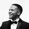 David Johnson - @davidd_johnson - TikTok