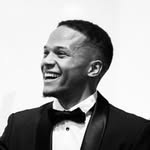 David Johnson | Personal Branding - @davidd_johnson - Instagram