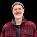 David Johnson Ceramics - @davidjohnsonceramics - Instagram