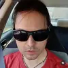 David Johnson - @david.johnson0674 - TikTok