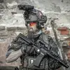 David Johnson JV - @david.johnsonjv07 - TikTok