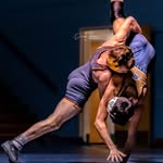 David Johnson Photography - @david_johnson_photography - Instagram