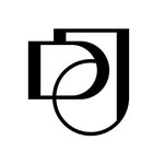 DAVID JOHNSON STUDIOS - @djstudios.co - Instagram