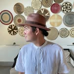 David Johnson Vargas - @djohnson.v - Instagram