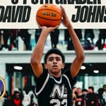 David.J - @thee_davidjohnson - Instagram