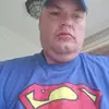 davidjohnson6503 - @davidjohnson6503 - TikTok