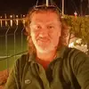 davidjohnson - @davidjohnson1120 - TikTok